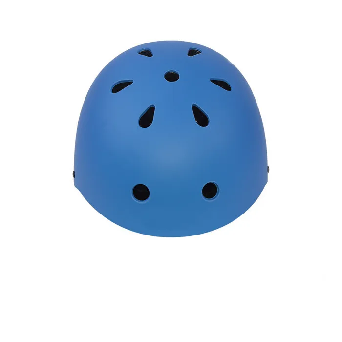 

7 pcs set of adjustable helmet riding skate board sports wholesale custom logo posture corrector, Pink,blue,green,black,red