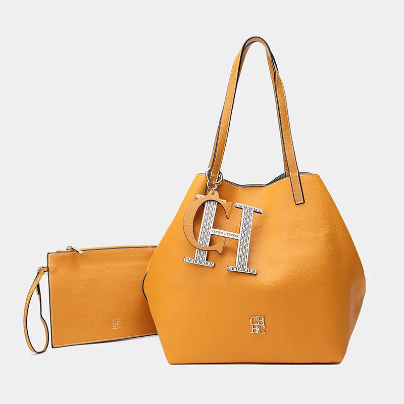 

new arrivals 2021 handbags bolsos para mujer ladies bags handbag set luxury handbags for women