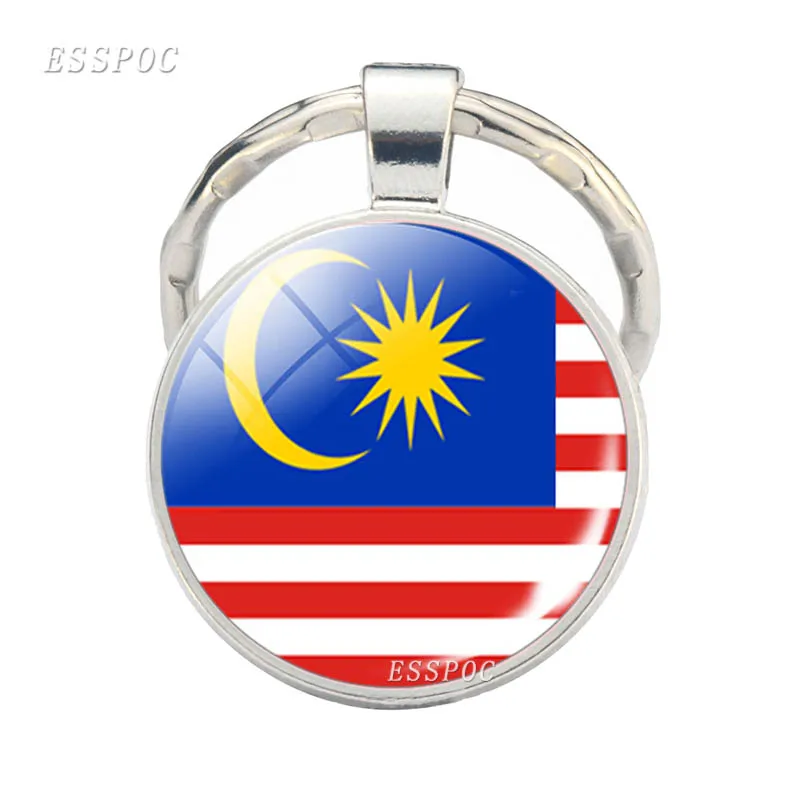 KG3122-SILVER-25MM .jpg