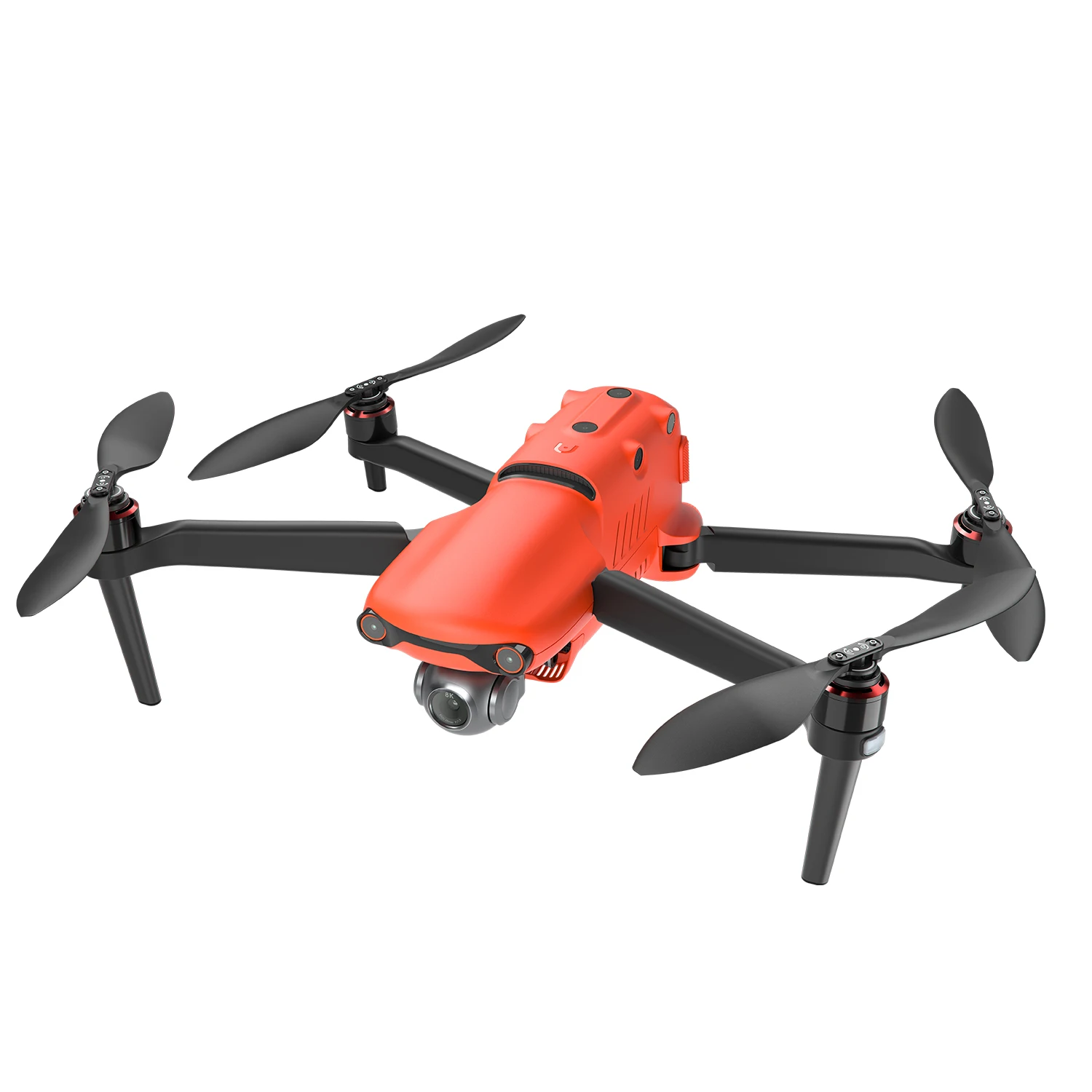 

Hot Sales EVO2 Professional Drone with 8K HD Camera GPS Comprehensive Obstacle Avoidance WiFi High Quality Drones Long Distance
