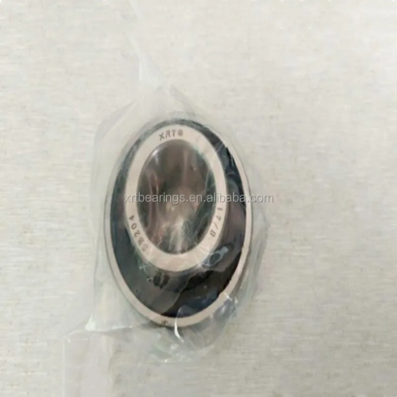 High Quality Insert Ball Bearing 20x47x25mm UC204 SB204 SB204-12, View ...