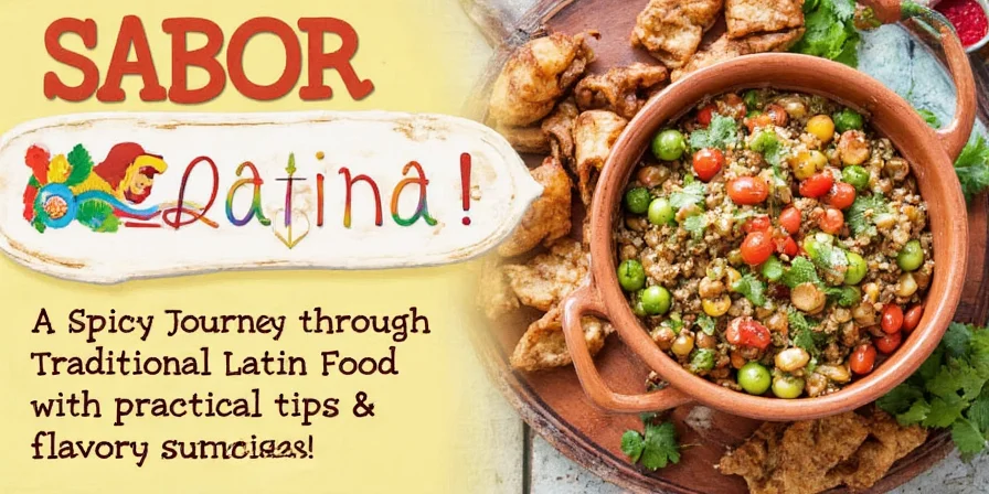 Tacos al pastor with marinated pork and pineapple