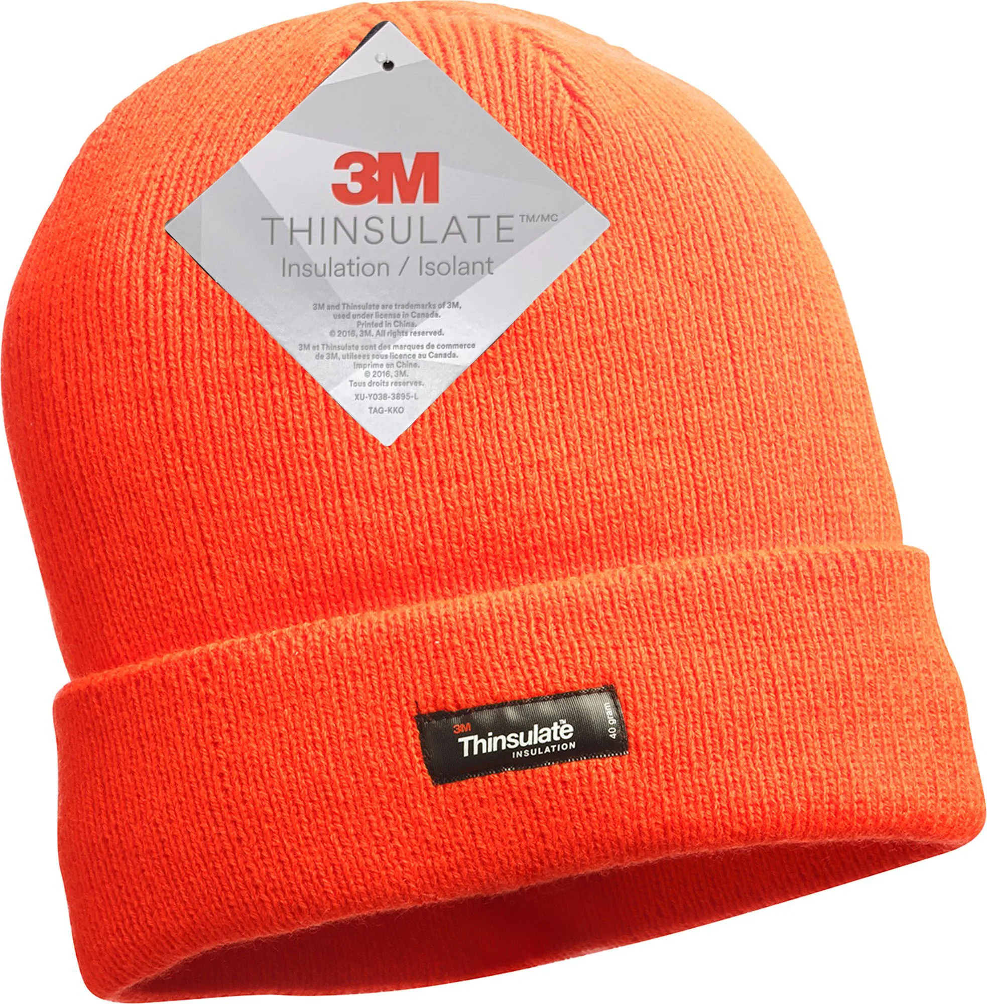 Thinsulate knit hats.jpg