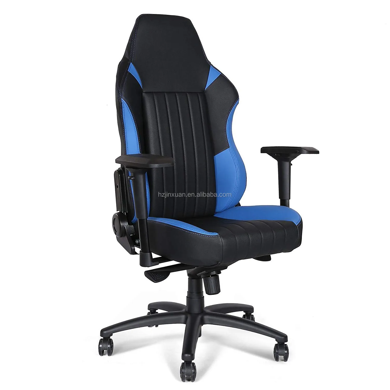 Sale Executive Leather Japan Fashion Pc Best Game Racing Chair With Wheel Swivel Gaming Office Chair Gamestoel Buy Executive Leather Japan,Silla Game,Video Game Chair on Alibaba.com