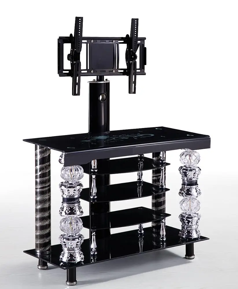 Living Room Display Tv Design Tv Tv Table For