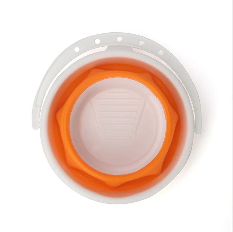 QQ20200429211133.png