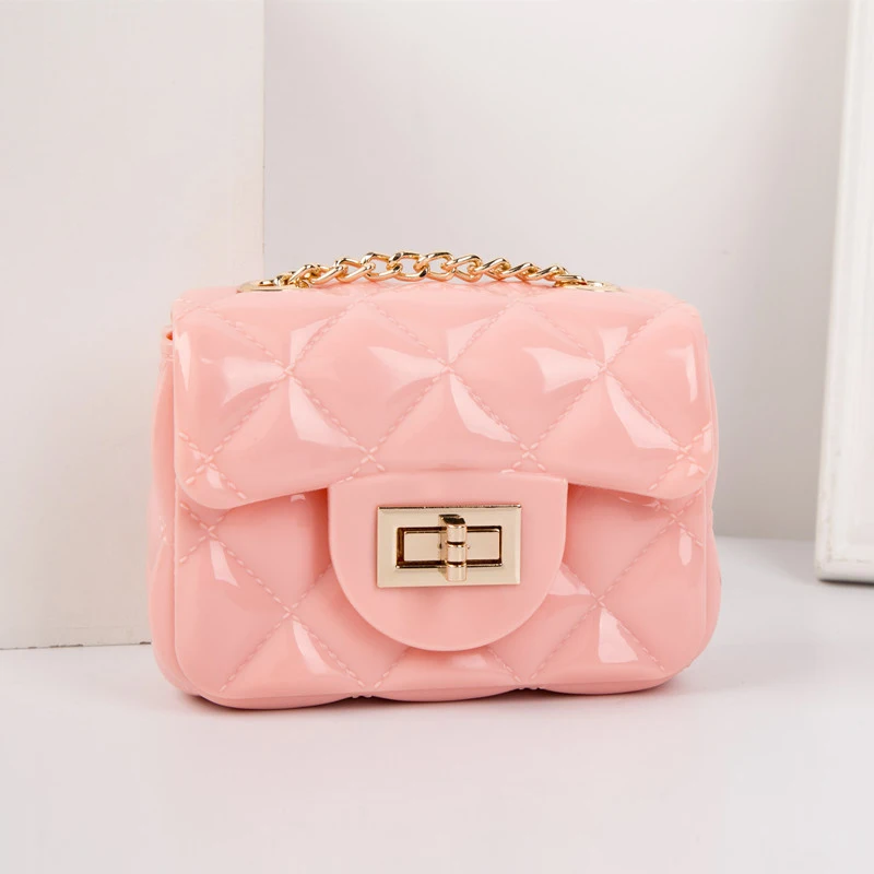 

kids purses handbag purse 2020 fashion little girl purses kids
