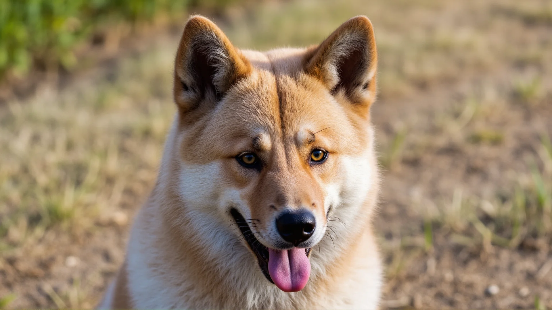 The Akita: Understanding Japan's Most Loyal Companion and Building an Unbreakable Bond