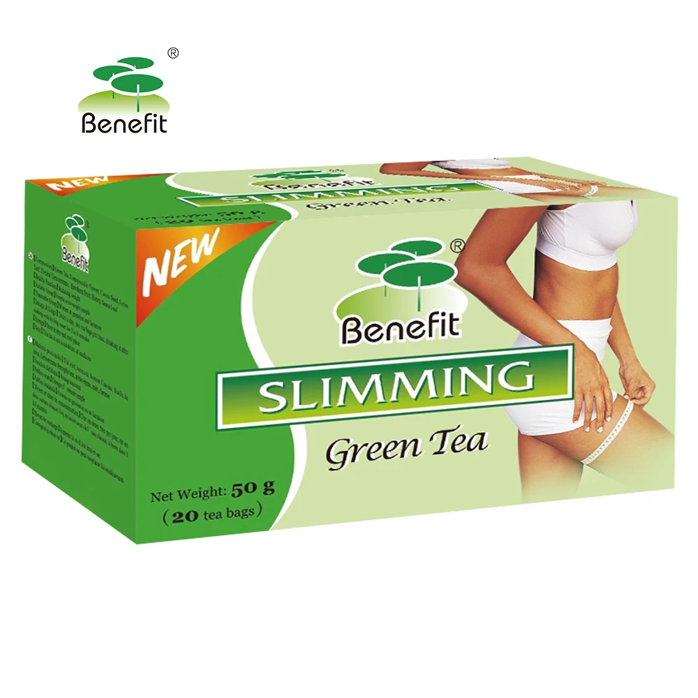 

Hot Sale Chinese Herbal Green Tea Slimming Tea Fat Burning Herb Mixtures Weight Loss Tea Herbal Plants Oolong