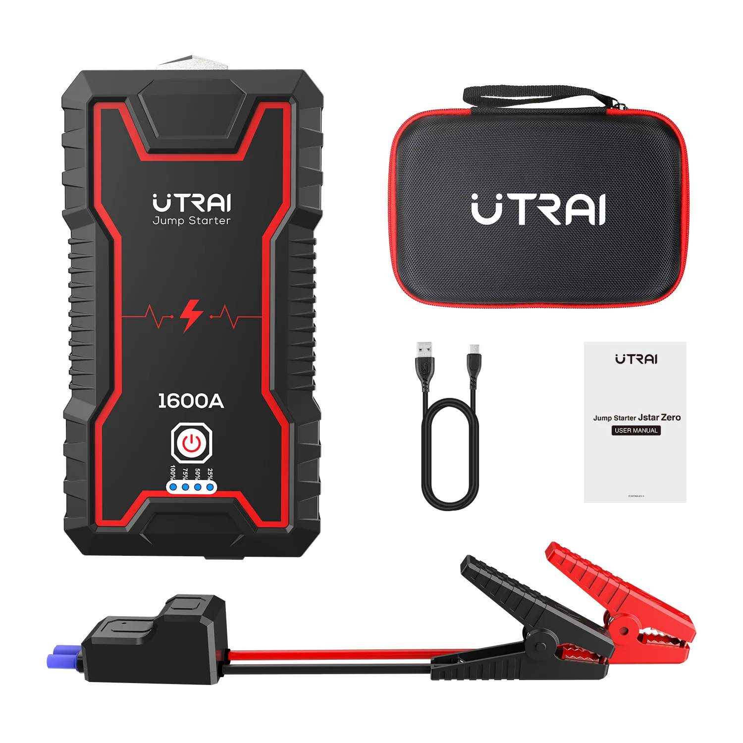 Utrai. Utrai Power Bank 22000 МАЧ 2000a Jump Starter. Utrai Jump Starter 2000a. Jump Starter 1600a. Пусковое устройство Utrai 2000а.