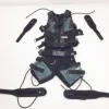 Ems Fitness Machine Muscle Stimulator Equipment Wireless Ems ems Training Suit