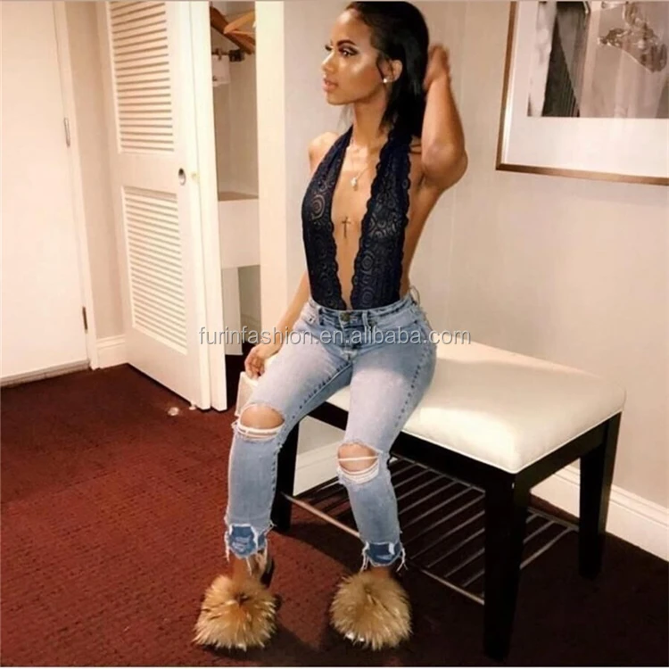 natural color (20).jpg