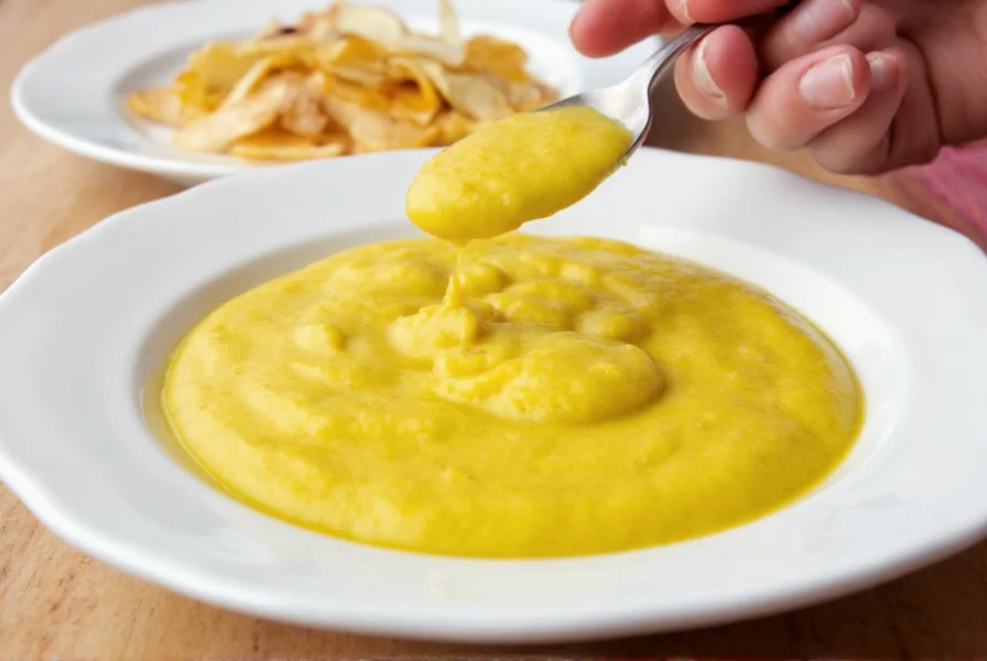 Saffron Aioli: Golden Sauce Guide & Perfect Pairings