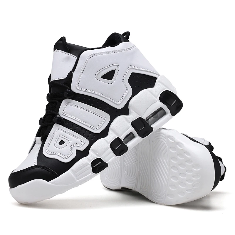 

cheap high top basketball shoes, Bright color,colorful,make your color basketball shoes