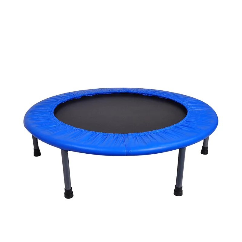 

Sundow Cheap Outdoor Bungee Trampoline,Kids Fitness Jumping Trampoline