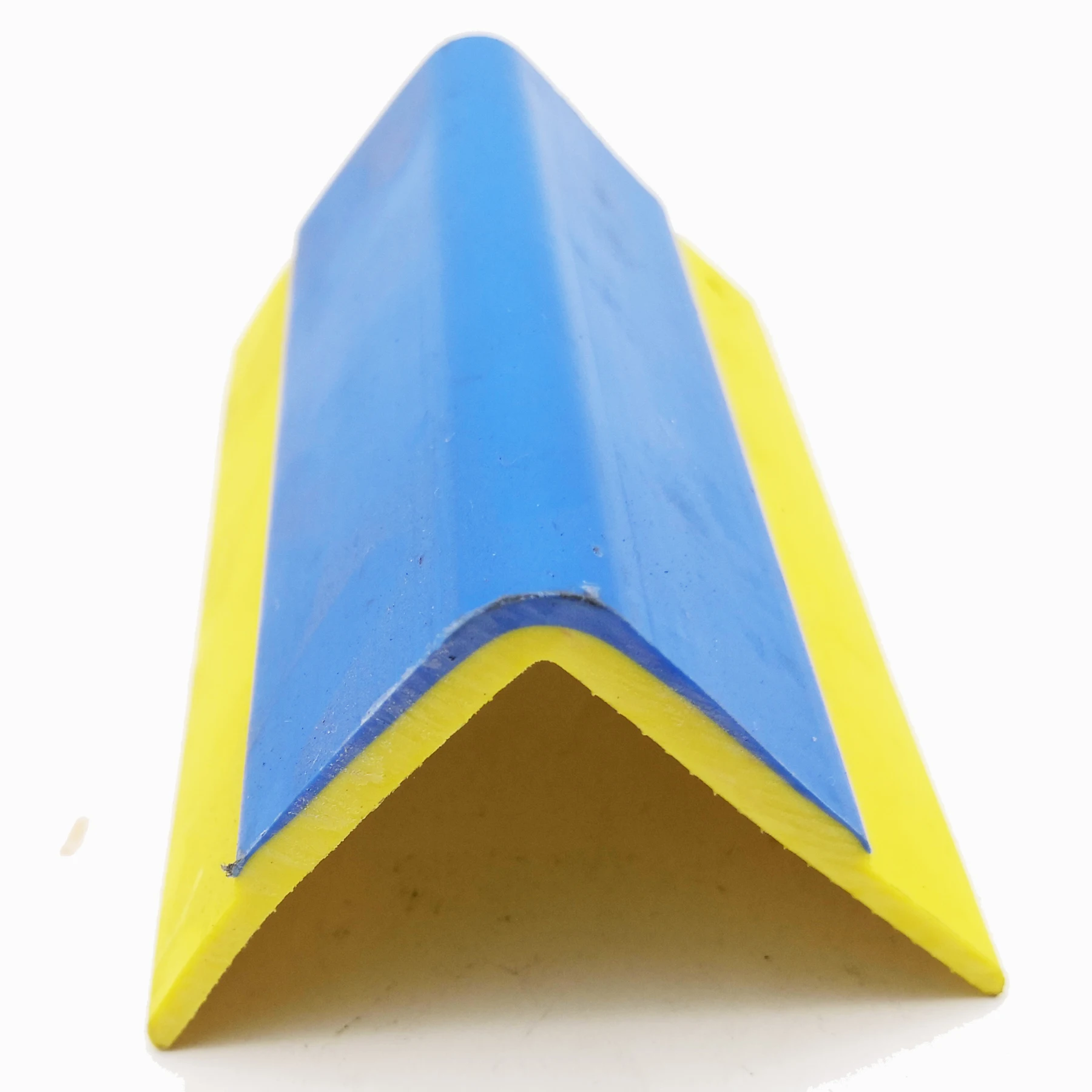 Pvc Corner Guards Wall Angle Protector Buy Pvc Corner Guards Wall