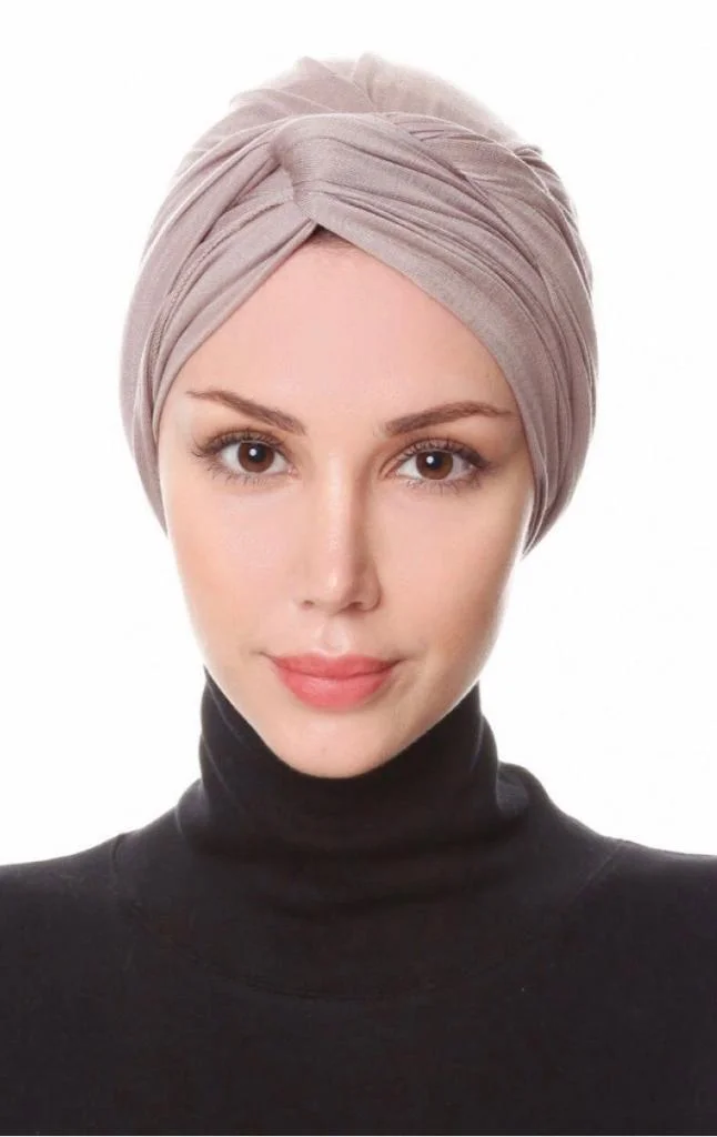 turban cap.png