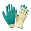 /product-detail/china-custom-industrial-safety-protection-10g-cotton-knitted-latex-coated-winter-working-hand-gloves-62225181922.html