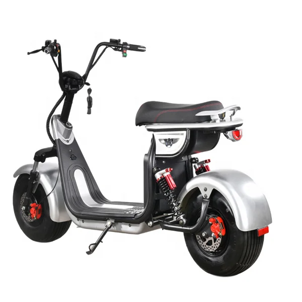 

2020 original 3 psc removable rechargeable lithium battery electric Battery's motorcycle lithium with Affdorable adult