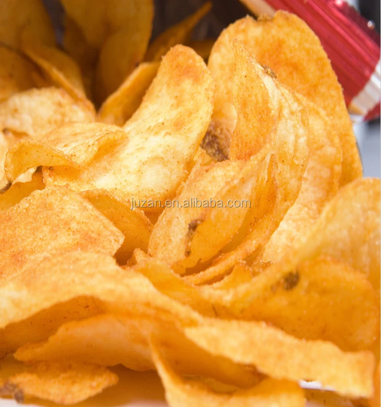 flavoring