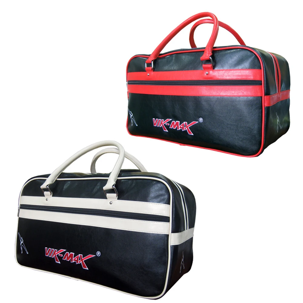 Handle Bags.jpg