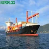 Air freight shipment agent / cargo to HARARE HRE Zimbabwe from China