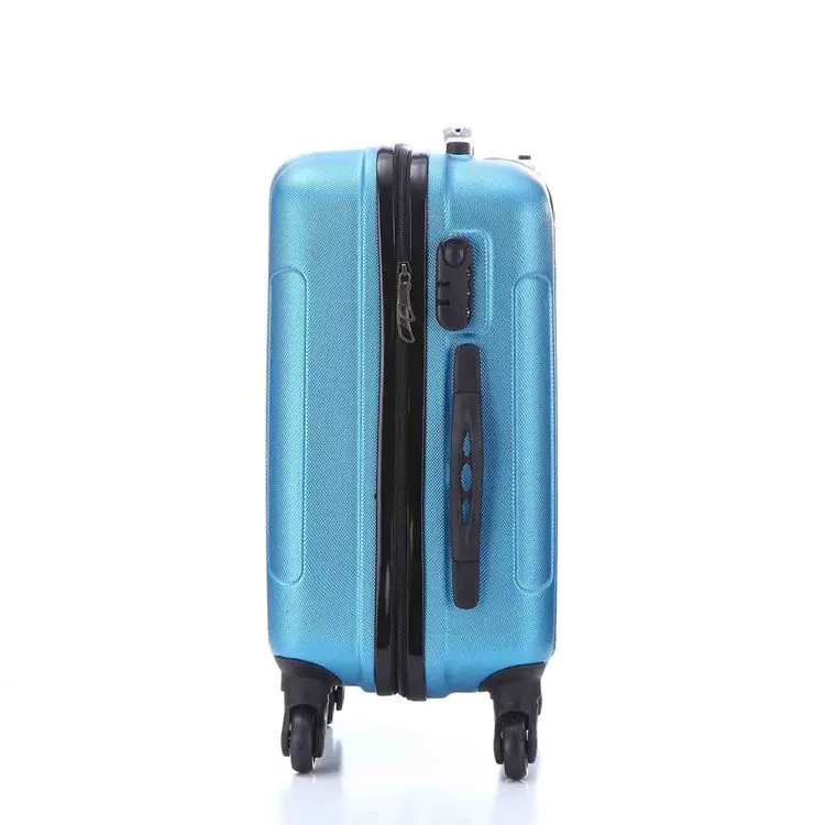 Luggage.SCB-A005-3