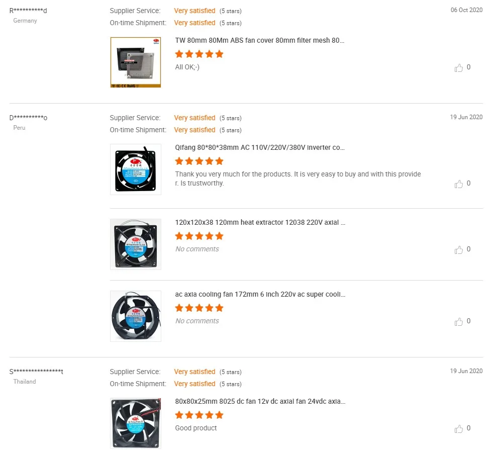 review.JPG
