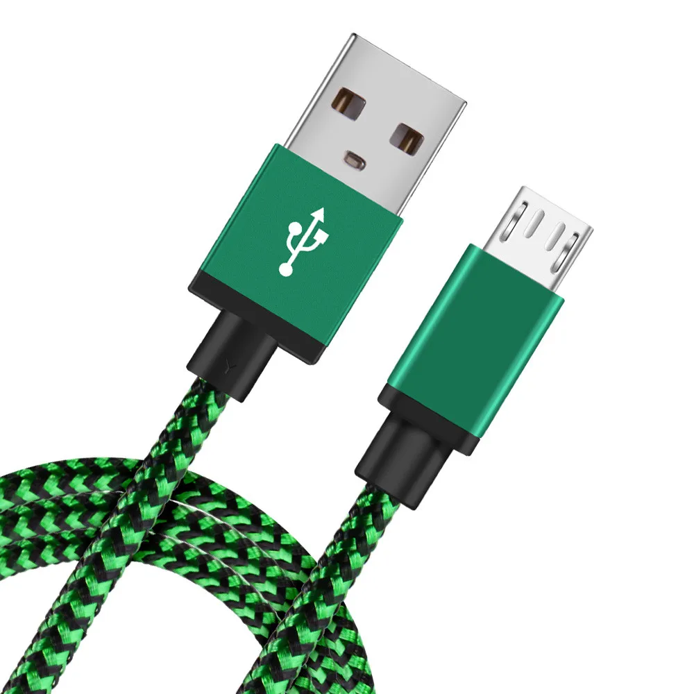 micro usb cable (13).jpg