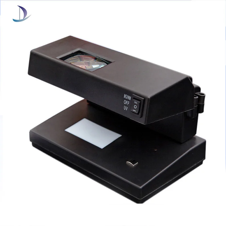 
portable money detector machine india  (60273159226)