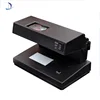 portable money detector machine india