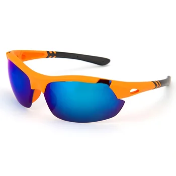 sports sunglasses running
