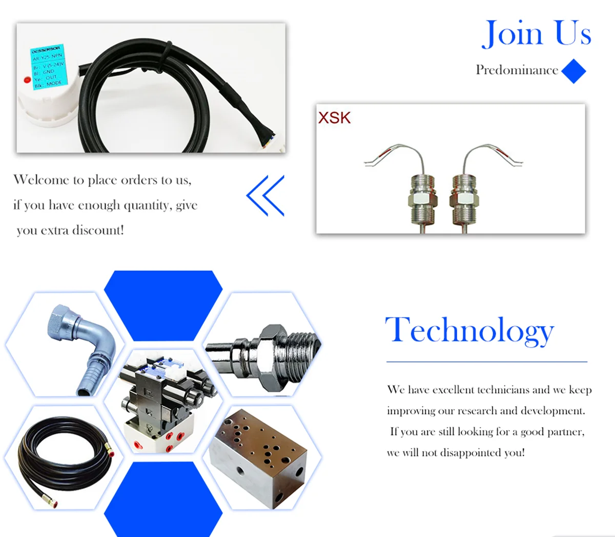 China factory low price high accuracy zigbee water pressure sensor mems pressure sensor - ANKUX.COM