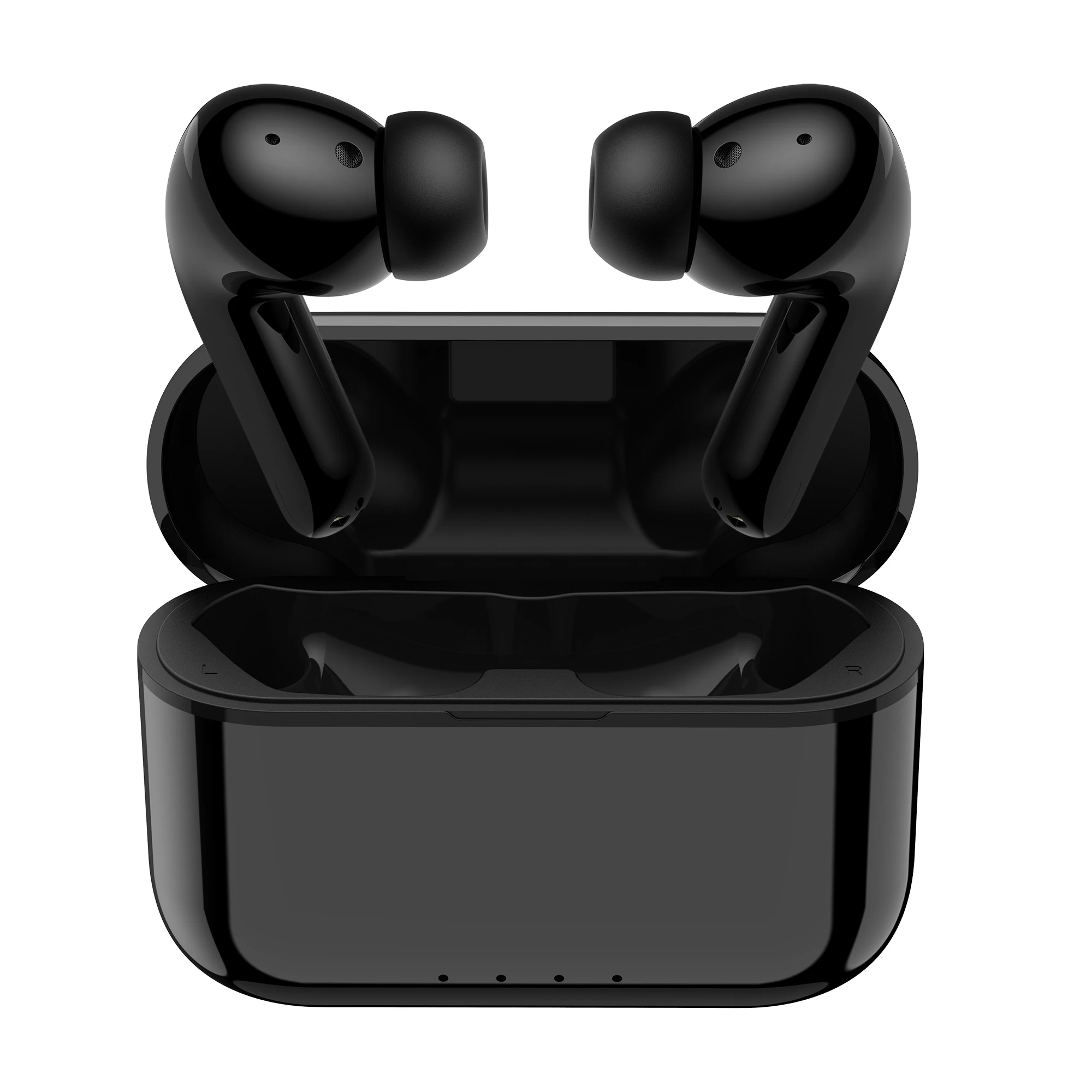 

tws Bluetooth Earbuds Wireless Headphone 5.0