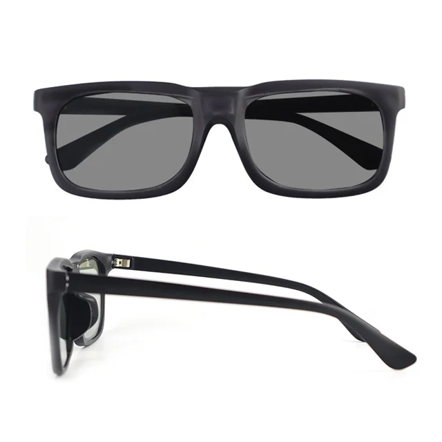 

0.1 second photochromic polarized sunglasses new fashion driver polarized mirror sunglasses polarized glass sunglasses