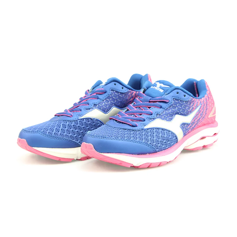 

Wholesale Factory Sneaker Professional Running Shoes Buy Sneaker Air Run Shoe Athletic Shoes, Zebra