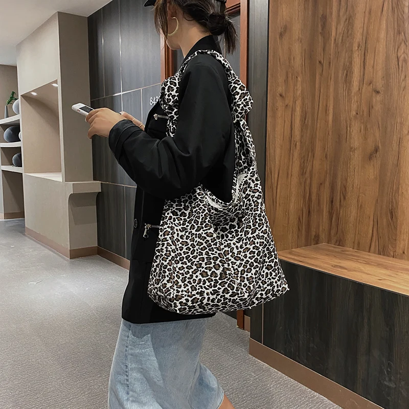 

New Arrival Hand Bags Ladies Purse Women Single Strap Shoulder Bag