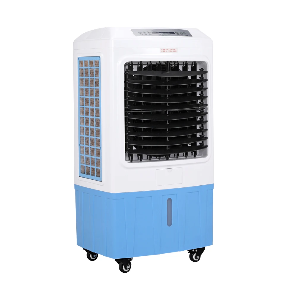 Buy Portable Evaporative Cooling Fan In Pakistan Air Cooler Buy Buy