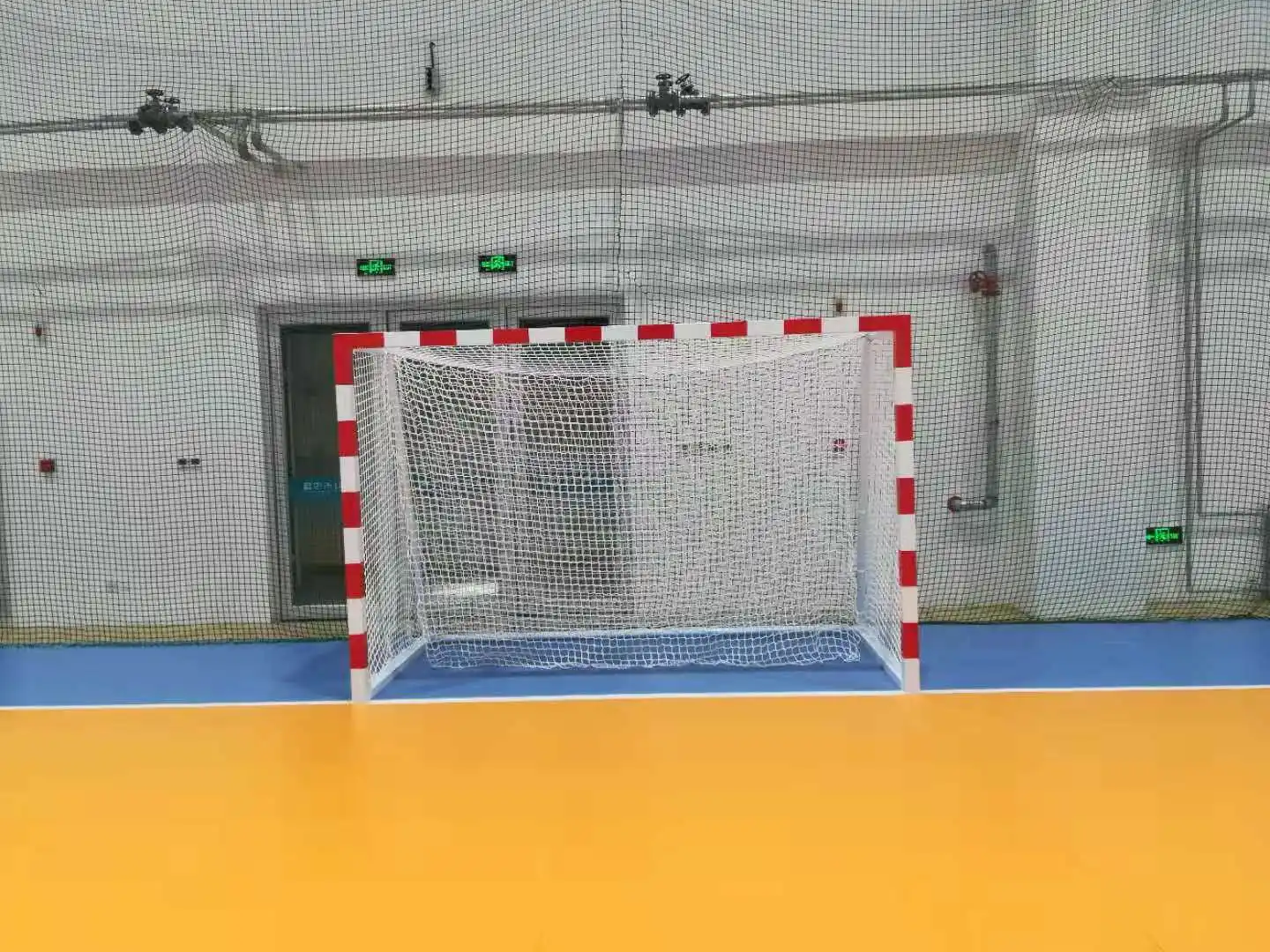 _20190830160756.jpg