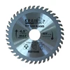 /product-detail/115mm-4-5-inch-tct-circular-saw-blade-for-wood-cutting-62318325735.html