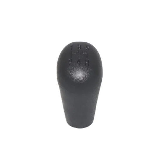 Gear Shift Knob (Grey) OEM 8970094410 Gear Shift Knob (Grey) OEM 8970094410