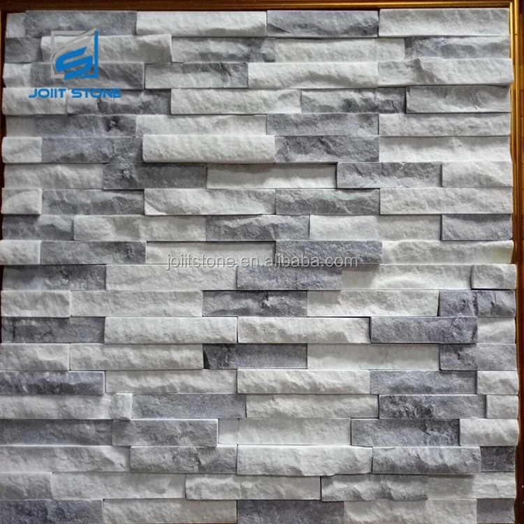 High Quality Siding Culture Stone Siding For Exterior Walls Buy Cultured Stone Siding,Natural