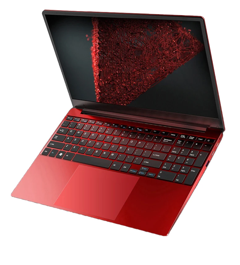 

Great Price I9 Laptop 8Gb, Red/black