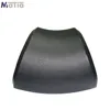 China malleable pipe galvanized black thread cast hardware fittings elbow reducing plumbing fittings