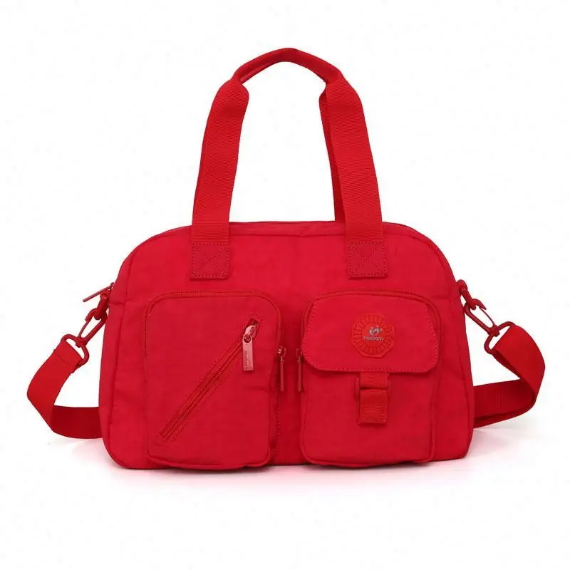 

Large bags women handbags ladies shoulder with best services