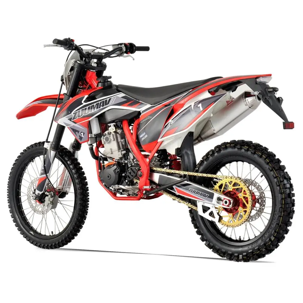 
AJ1 K7-NC 21/18 chinese enduro 250cc 300cc gas petrol motocross dirt bike for adults cheap 250cc dirt bikes 