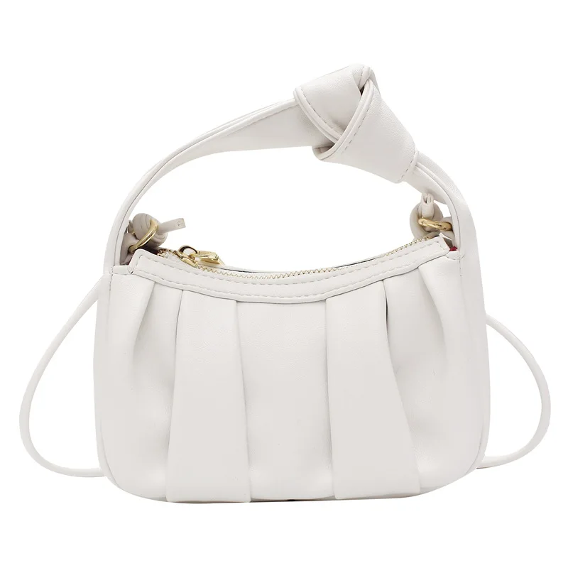 

Fashion Trends Ladies Bags Ladies Handbag New 2021 Girls Party Gift Designers Purses and Luxury Handbags for Women, 4 colors