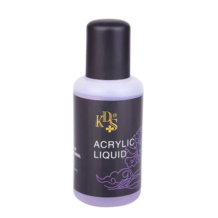 

KDS Private Label Purple EMA Acrylic Monomers, Lavender
