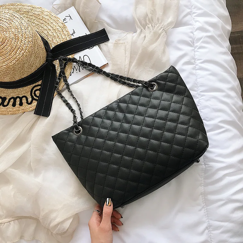 

Trend Cheap PU Messenger Bag Leather Sling Bag Women ladies handbags