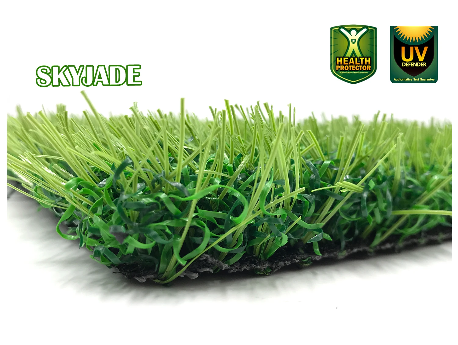 4g football turf